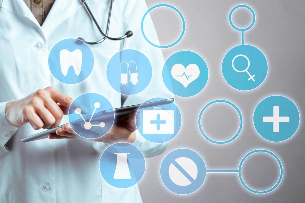 10 Reasons You Should See an Injury Doctor After an&nbsp;Accident